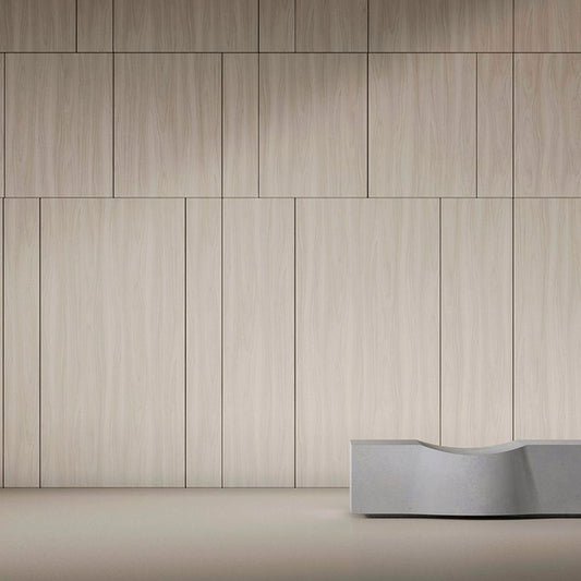 Saviola Vanguard P22